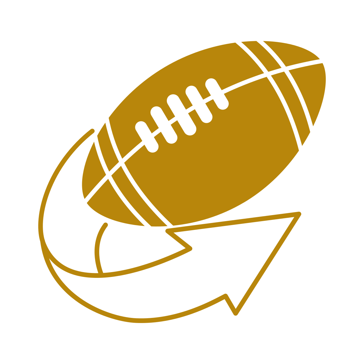 Ball skills